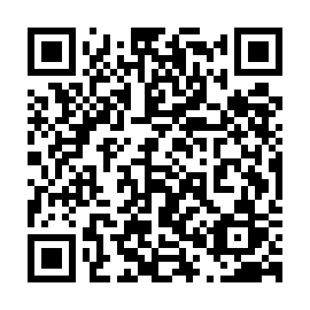 QR code for 405-ECR