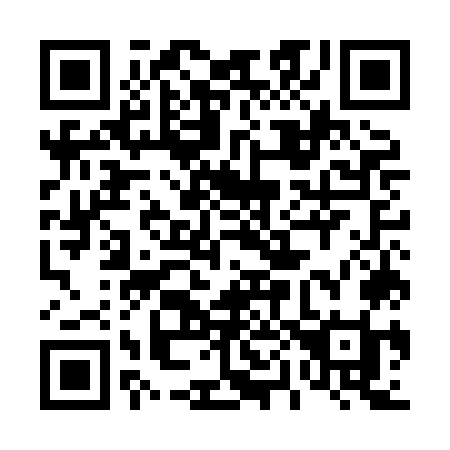 QR code for 405-HOI