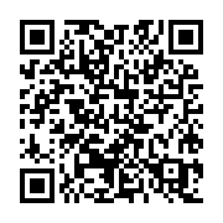 QR code for 405-IXC