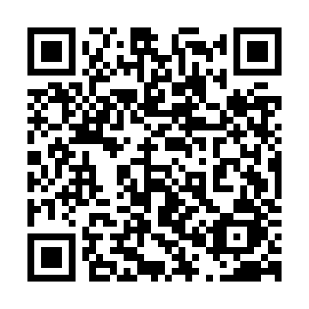 QR code for 405-JZJ
