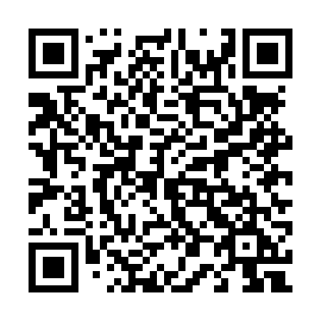 QR code for 405-LVE