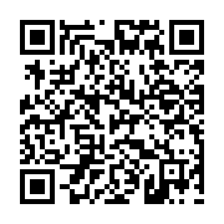 QR code for 405-MLV