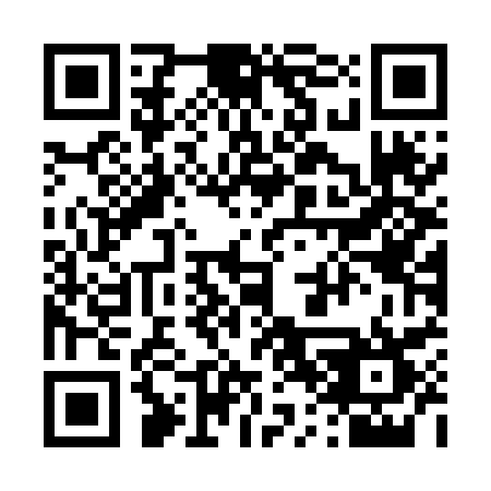 QR code for 405-NBU
