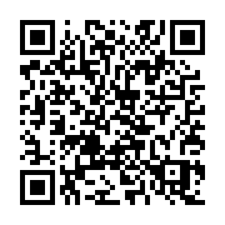 QR code for 405-PPS
