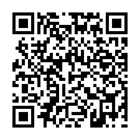 QR code for 405-QSK