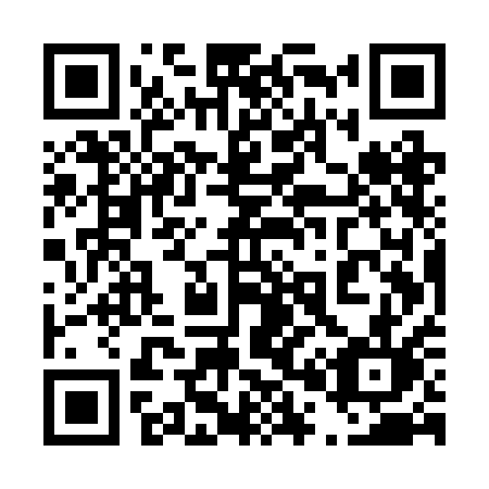 QR code for 405-RAL