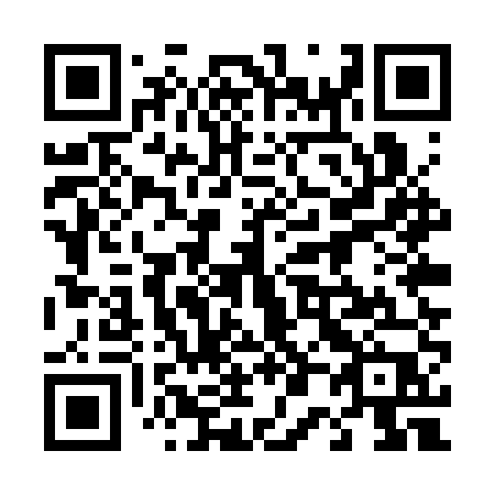 QR code for 405-SUP