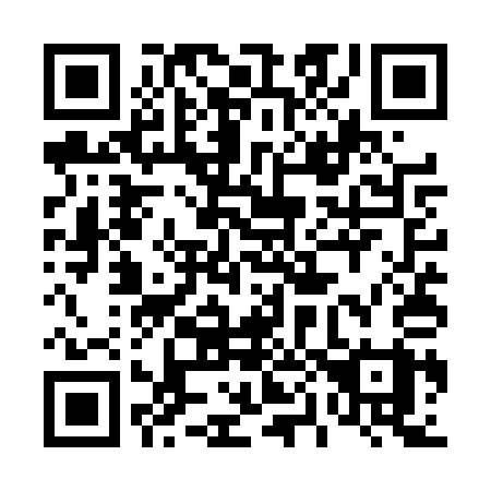QR code for 405-TQY