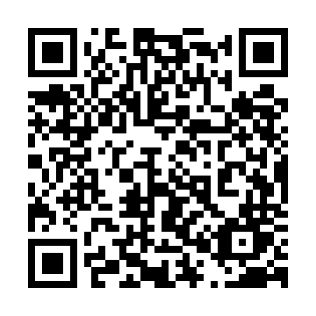 QR code for 405-UNT