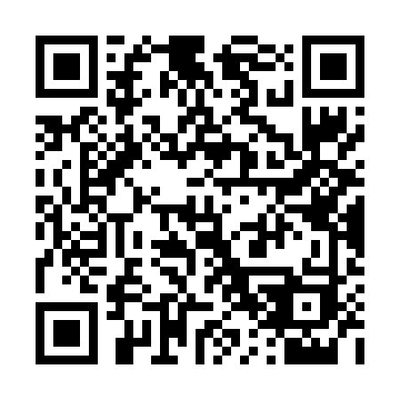 QR code for 405-VTK