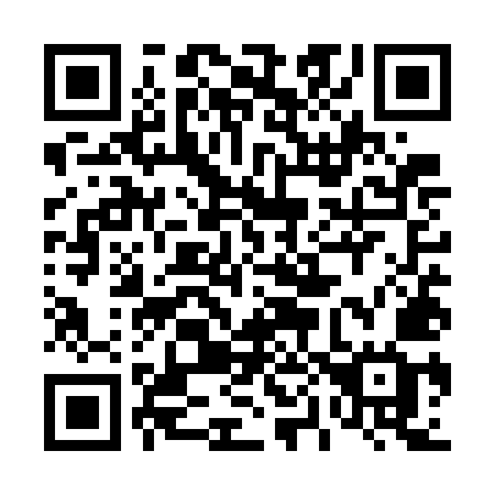 QR code for 405-WMG