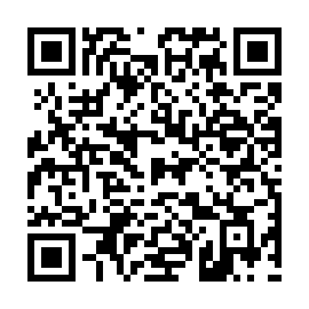 QR code for 405-WRC