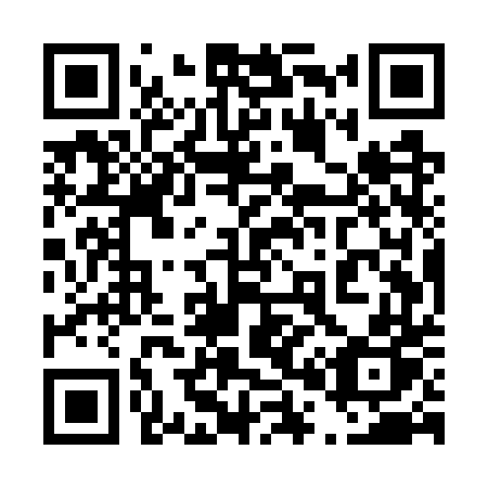 QR code for 405-WTP