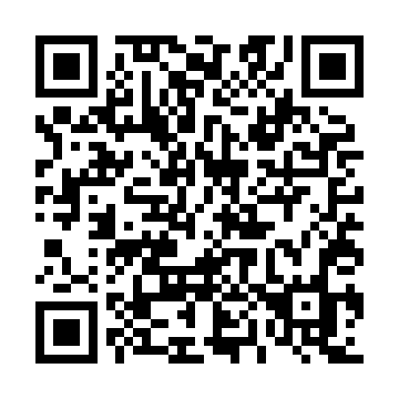 QR code for 405-XDO