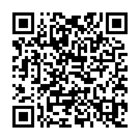 QR code for 405-XSI