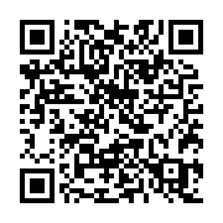 QR code for 405-XVC