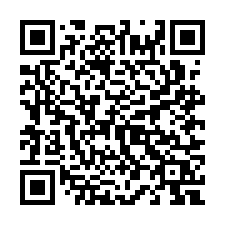 QR code for 405ANP