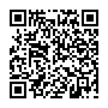 QR code for plate 405-CSG