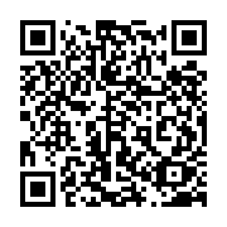 QR code for plate 405-EEX