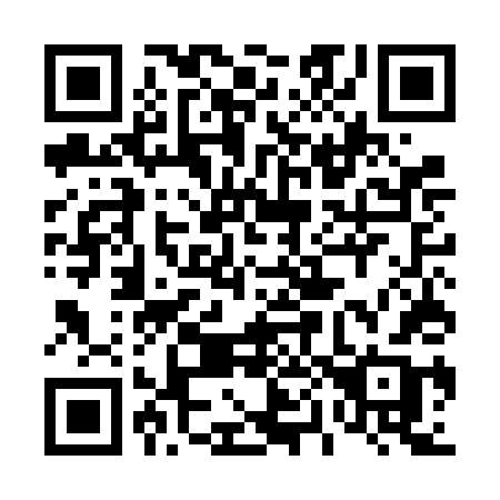 QR code for 405FDB