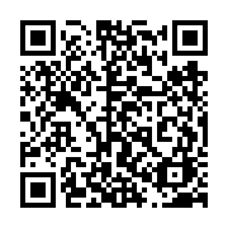 QR code for 405FWC