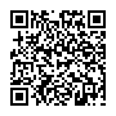 QR code for 405GLQ