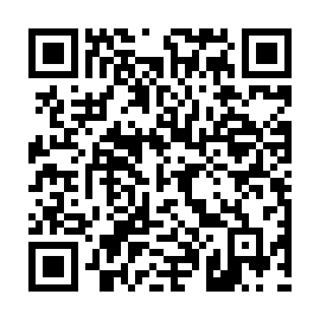 QR code for 405HCD