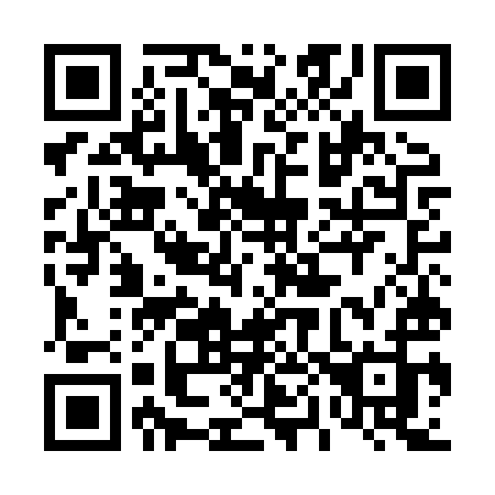 QR code for 405HYJ