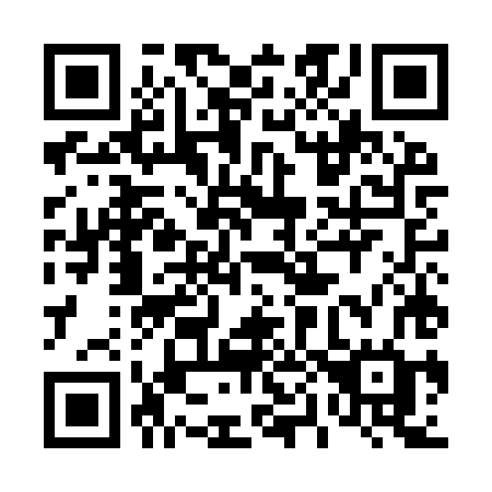 QR code for plate 405-IXG