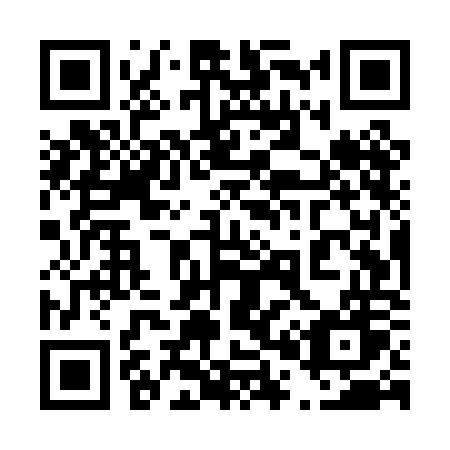 QR code for 405POW