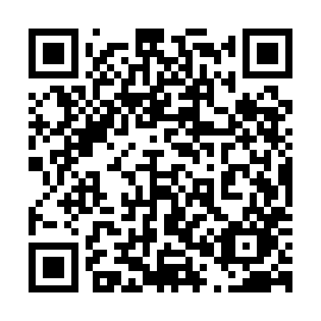 QR code for 405QHO