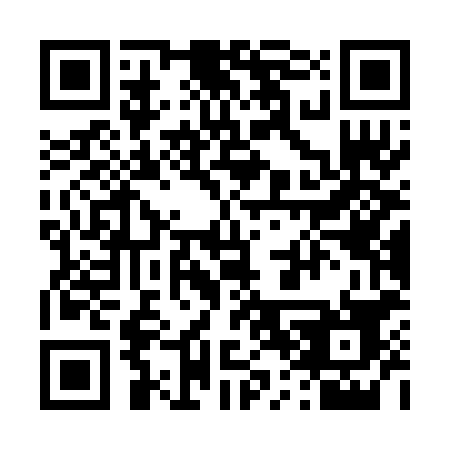 QR code for plate 405-RJG