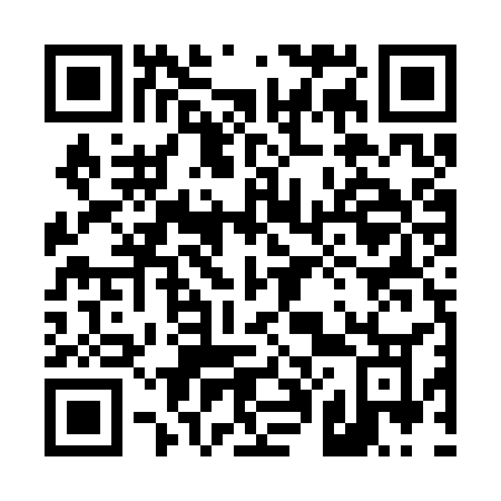 QR code for 405SSO