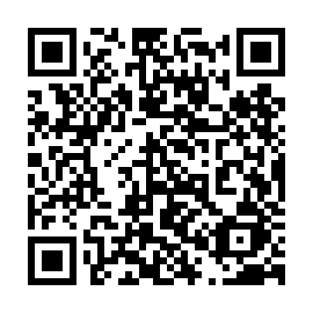 QR code for 405TJJ