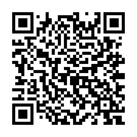 QR code for 405UHI