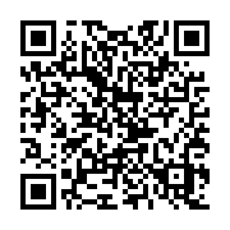 QR code for 405UPZ