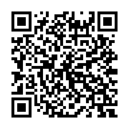 QR code for plate 405-UVN