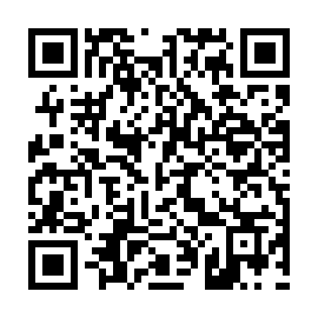 QR code for 405UYS