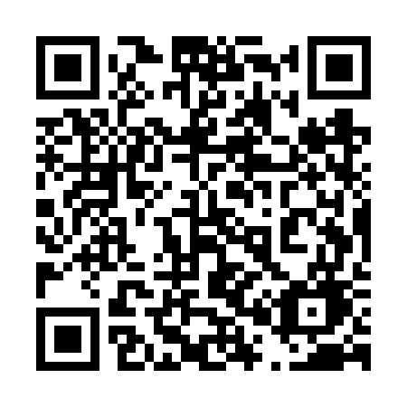 QR code for plate 405-VWG