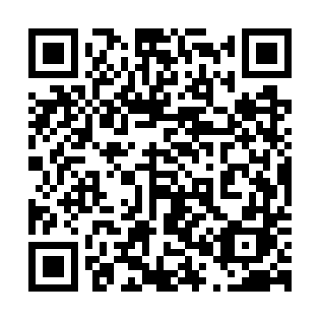 QR code for 405WTH