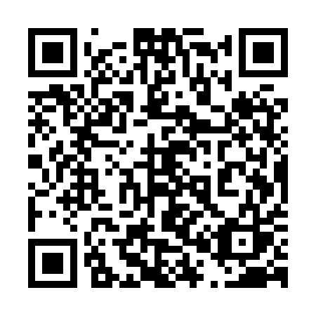QR code for plate 405-XQS