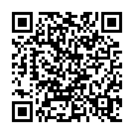 QR code for 406-BTF