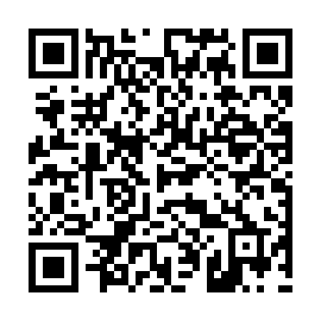 QR code for 406-BYP