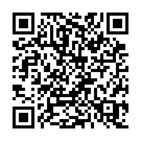 QR code for 406-CFB