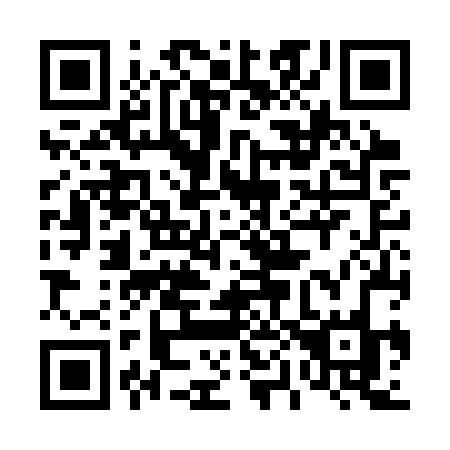 QR code for 406-CRO