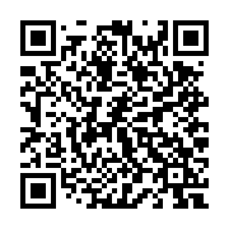 QR code for 406-DVK