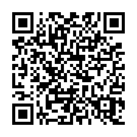 QR code for 406-FAW