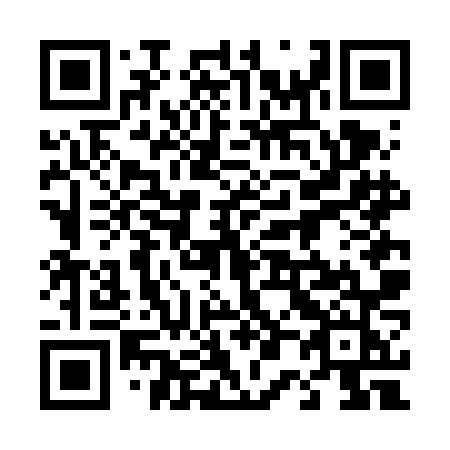 QR code for 406-FNJ