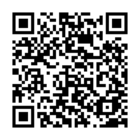 QR code for 406-HMA