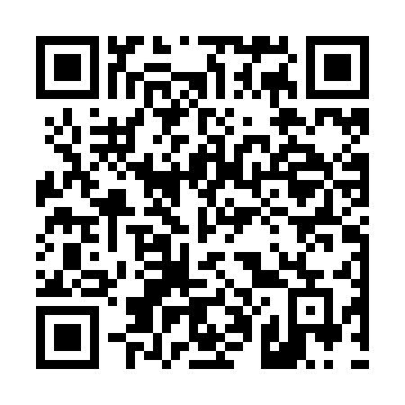 QR code for 406-JEE